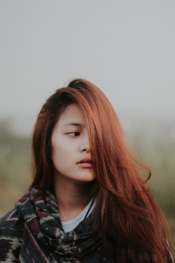 Unsplash ID S9ssdpRGgQ0