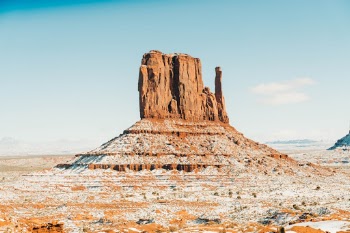 Unsplash ID S9WAqxGdgfU
