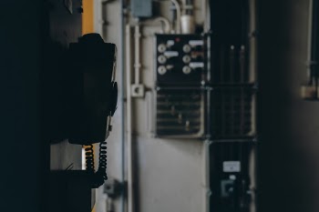 Unsplash ID sAf8cCsARO8