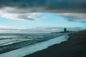 Unsplash ID SaklcDmlb_0