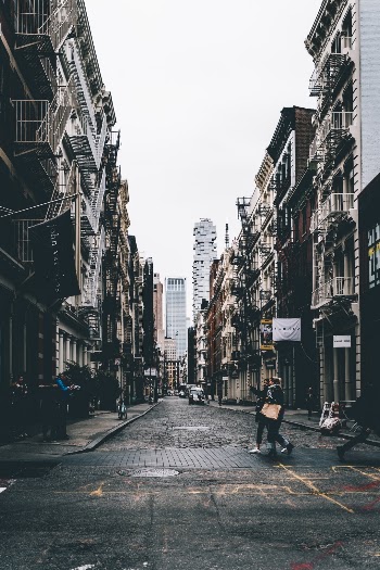Unsplash ID sAN31a5ohrs