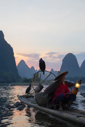 Unsplash ID satNyOd77Jg