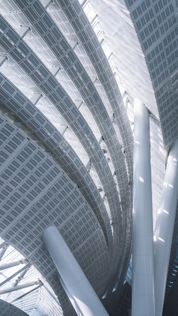 Unsplash ID sB-tzVpwL3A