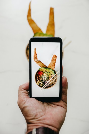 Unsplash ID SbFXgc0GgJs