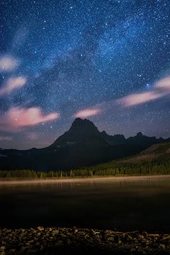 Unsplash ID sbgEDveLFkA