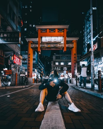 Unsplash ID SBgF81UMzqs