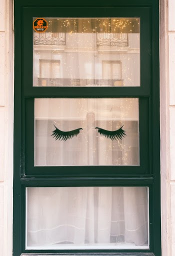Unsplash ID sBHgOSqWj2U