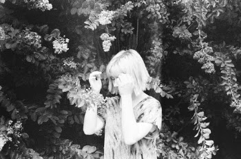 Unsplash ID sbKzWtHvjvc