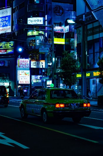 Unsplash ID SBlel4MkYTM