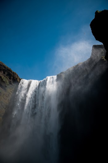 Unsplash ID SbpTTkGGAYo