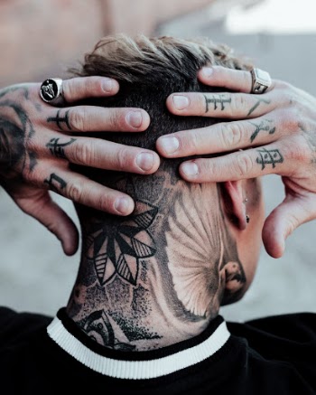 Unsplash ID SBrxqx8Vvhg
