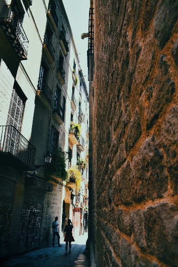 Unsplash ID SbV0UjvqJIw