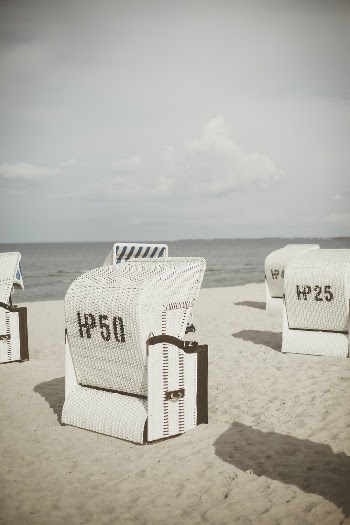 Unsplash ID SBvcKVech_I