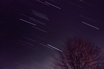 Unsplash ID sbY5miTwrjc