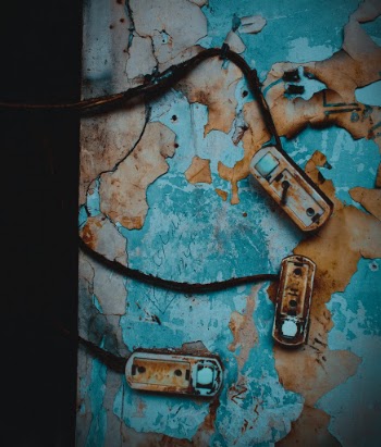 Unsplash ID _SBZ5YZMVKw