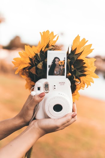 Unsplash ID scdJbmTn1UU