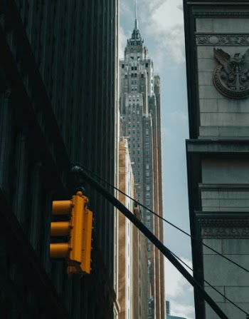 Unsplash ID scK-xcfboo0
