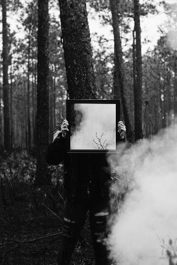 Unsplash ID ScQZMP2ePhk