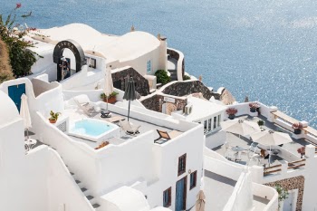 Unsplash ID SCz9KOWKD7M