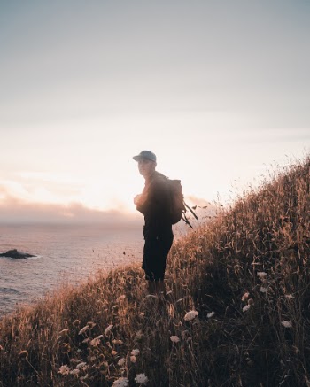 Unsplash ID sD-euv6W1X4