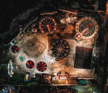 Unsplash ID SD4z7YL_Q2k