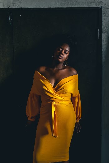 Unsplash ID Sd5m4wtpUak