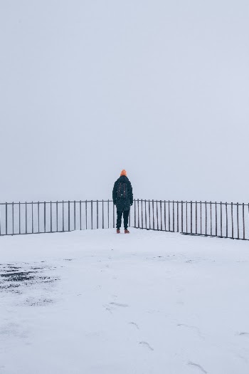 Unsplash ID SdDvlTI3bVc