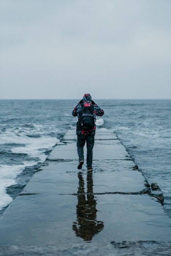 Unsplash ID sdnqpCAZvHc