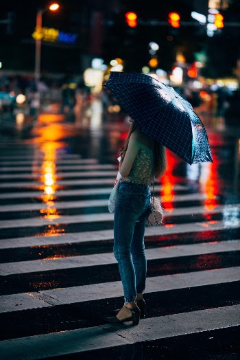 Unsplash ID sDXTxedXR1M