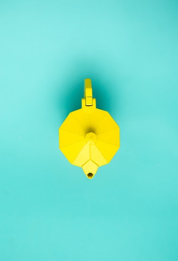 Unsplash ID SECxY_Rkd-g