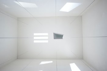 Unsplash ID sejDFzqTWgg