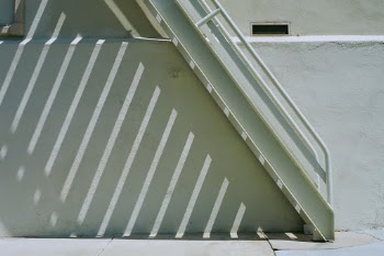 Unsplash ID _sEPtlrWtQs