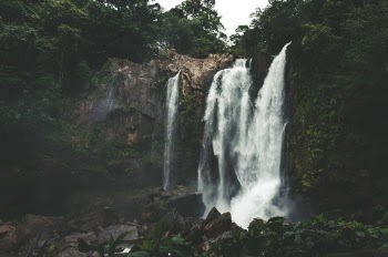 Unsplash ID serCcx5PVgs