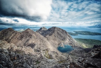 Unsplash ID sewcRzSfldg