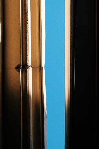 Unsplash ID SezFFvWy3gE