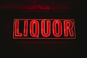 Unsplash ID SF7G7jAGgiM