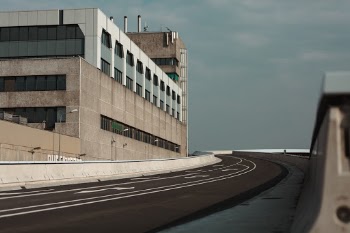 Unsplash ID SFEweuATZCU