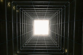 Unsplash ID Sfna2mC-ol4