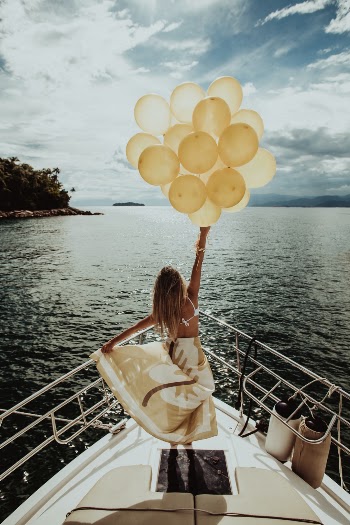 Unsplash ID sfOOhuw-K8w