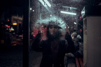 Unsplash ID SfVw-3S8Utg
