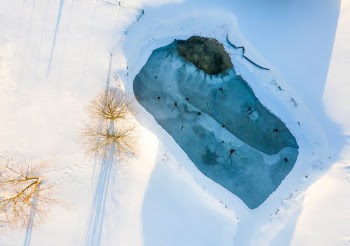 Unsplash ID sGkbB4Ul5hM