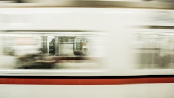 Unsplash ID sgocOzUFw5Y
