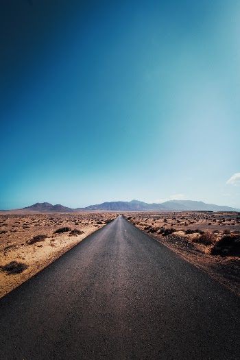 Unsplash ID sHb_OT4HP9E