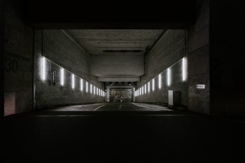 Unsplash ID SHlzmAA9l_o