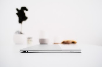 Unsplash ID ShnqFhSCKG0