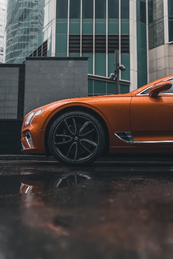 Unsplash ID sHQqMXQiYtU