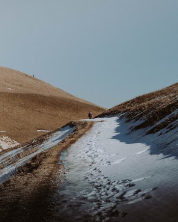 Unsplash ID sHVKaNXqYHQ