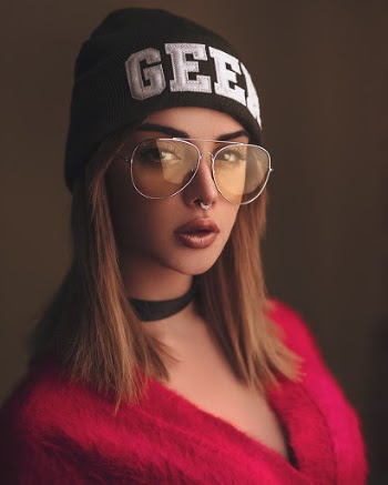 Unsplash ID sI_Ebo94M-8