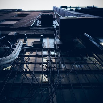 Unsplash ID sI13JLf2hB4