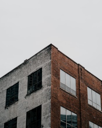 Unsplash ID _SIDAcaR6jY